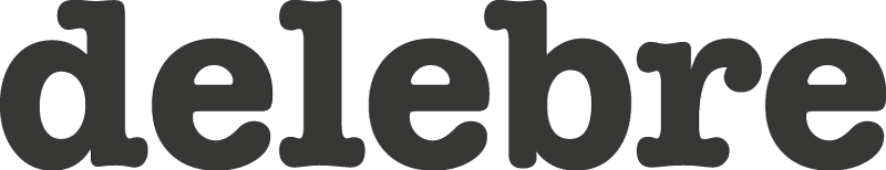 delebre